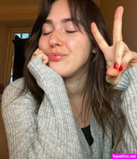 Natalie Ann OnlyFans Thumbnail #4bV0wTnNyx