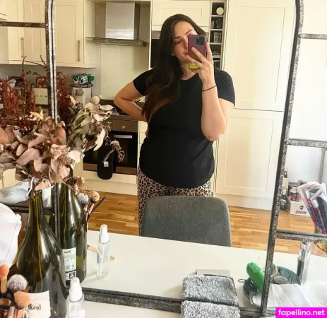 Natalie Ann OnlyFans Thumbnail #5YLSZPpT15