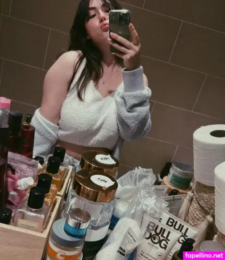 Natalie Ann OnlyFans Thumbnail #6WyXNIltx7