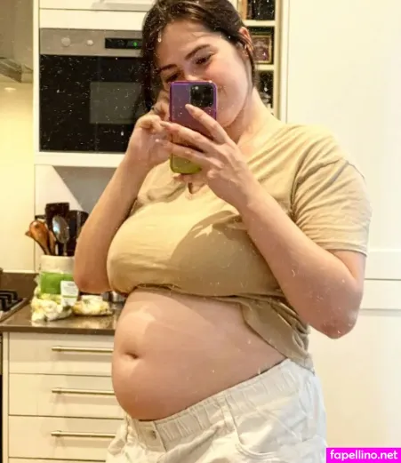 Natalie Ann OnlyFans Thumbnail #7LqLG8KFqM