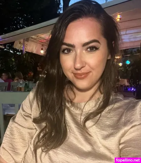 Natalie Ann OnlyFans Thumbnail #7y0slXV6fw