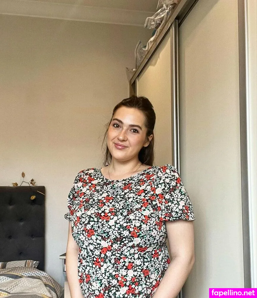 https:, upyourvlog Nude Leaked OnlyFans Photo #9OGyvl8qui