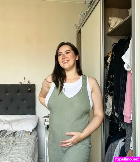 Natalie Ann OnlyFans Thumbnail #ABtBifWkvg