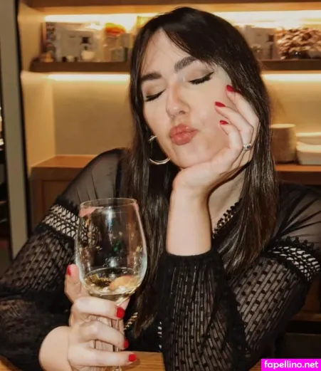 Natalie Ann OnlyFans Thumbnail #APa07TiTiZ