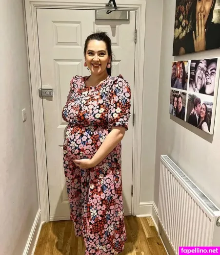 Natalie Ann OnlyFans Thumbnail #C2xTq2xmuH