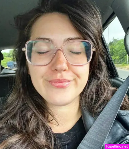 Natalie Ann OnlyFans Thumbnail #CuzWlEYGHn