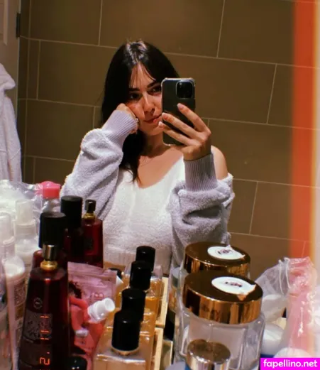 Natalie Ann OnlyFans Thumbnail #DFFocnAflx