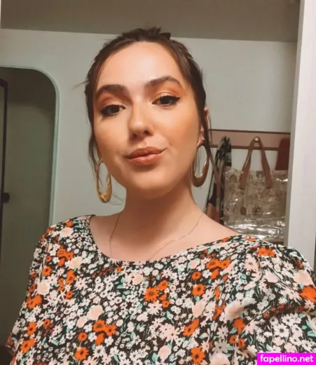 Natalie Ann OnlyFans Thumbnail #E5EckDsJoj