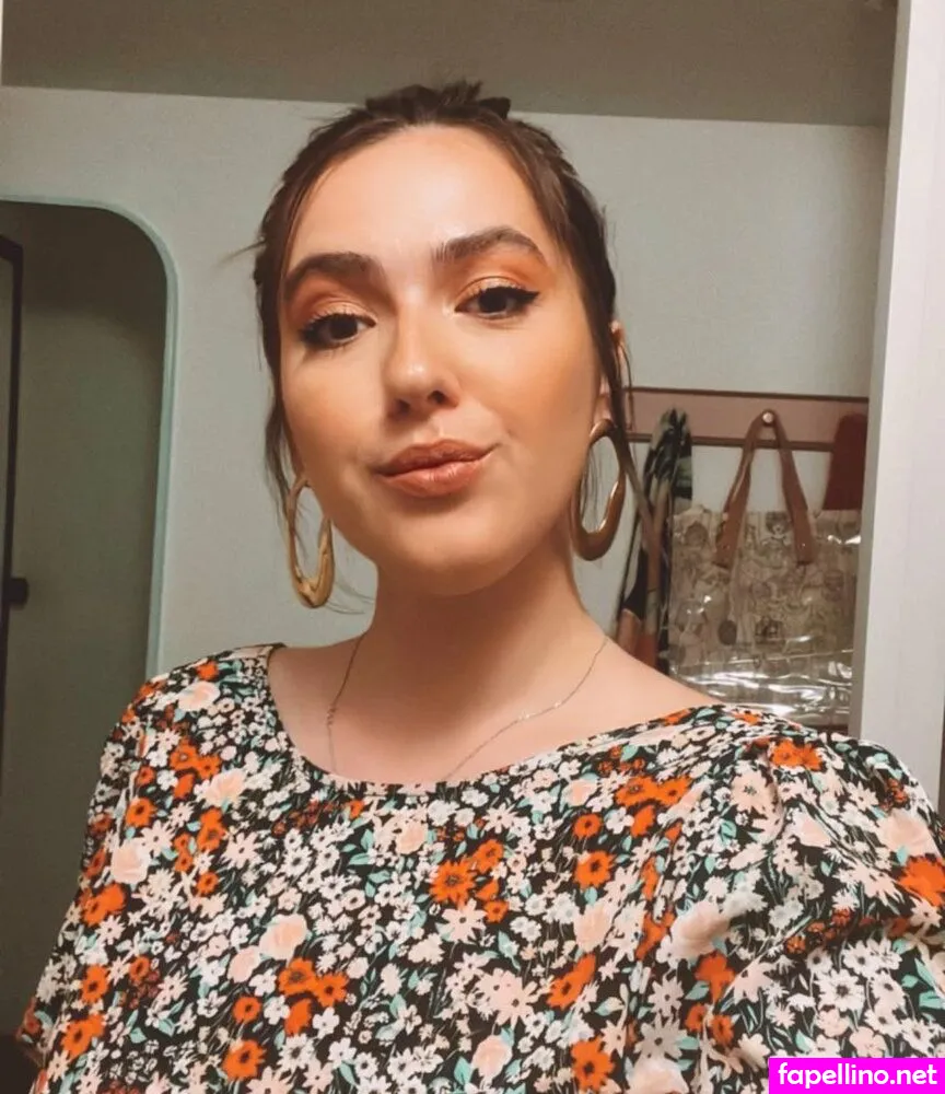 https:, upyourvlog Nude Leaked OnlyFans Photo #E5EckDsJoj