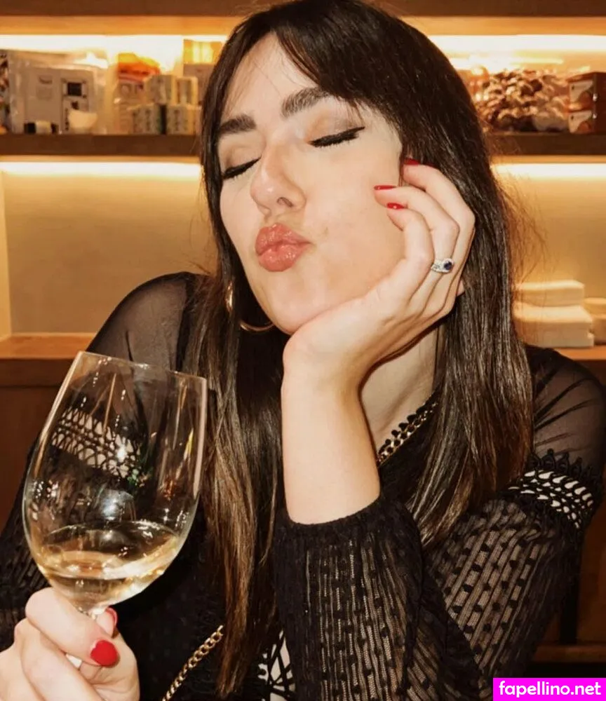 https:, upyourvlog Nude Leaked OnlyFans Photo #ErAbZKFC3i