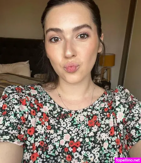 Natalie Ann OnlyFans Thumbnail #ErqRHWkj1t