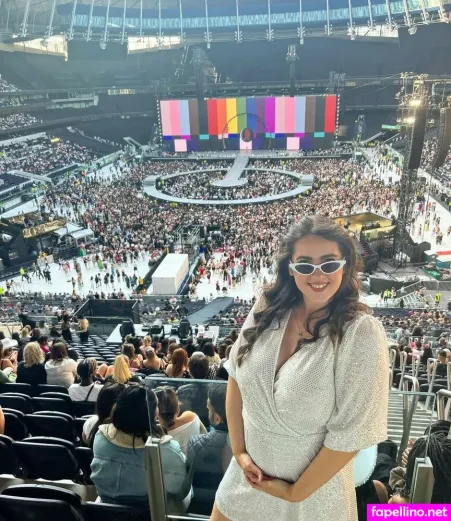 Natalie Ann OnlyFans Thumbnail #GRWi5w5L3F