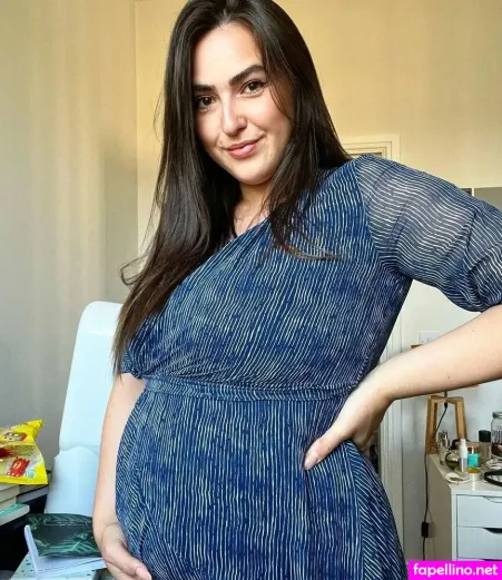 Natalie Ann OnlyFans Thumbnail #IDOyQz13O5