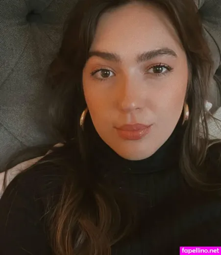 Natalie Ann OnlyFans Thumbnail #JT4aNfmFJF