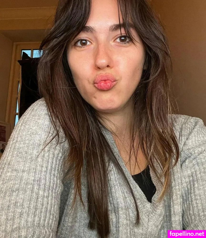 https:, upyourvlog Nude Leaked OnlyFans Photo #NKhyRjAgcE