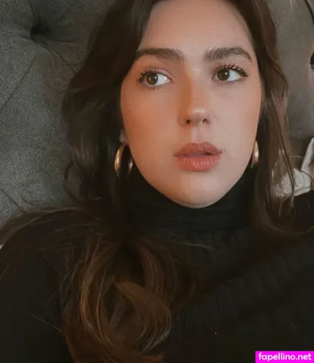 Natalie Ann OnlyFans Thumbnail #NxpIIZMWBB