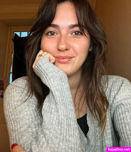 Natalie Ann OnlyFans Thumbnail #QLBlkYlFeo