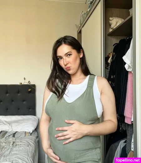 Natalie Ann OnlyFans Thumbnail #TmfJGQrFFU