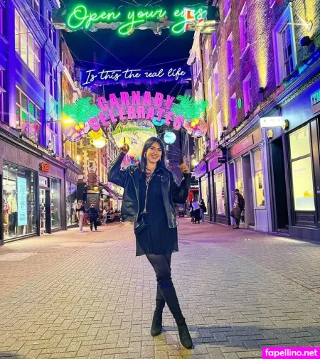 Natalie Ann OnlyFans Thumbnail #WyDu1XzYXm