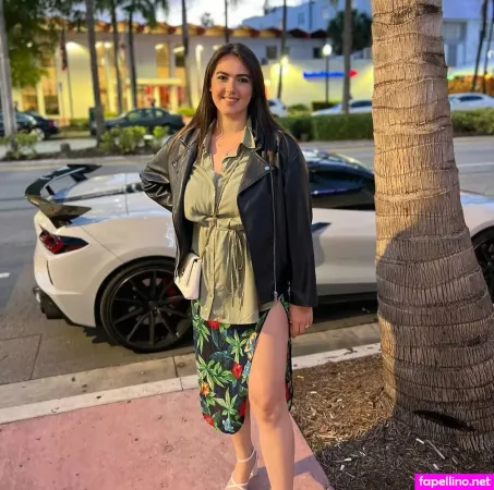 Natalie Ann OnlyFans Thumbnail #X43Q9lLhhc