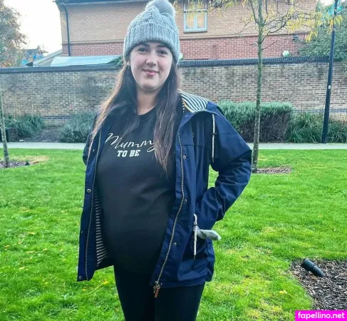 Natalie Ann OnlyFans Thumbnail #Xt0E4laHd4