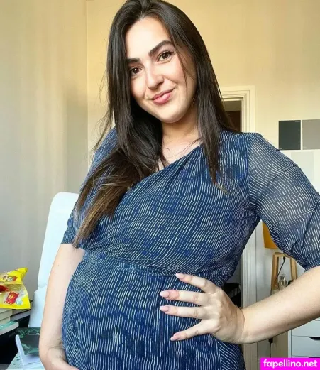 Natalie Ann OnlyFans Thumbnail #afLLlAhwv9