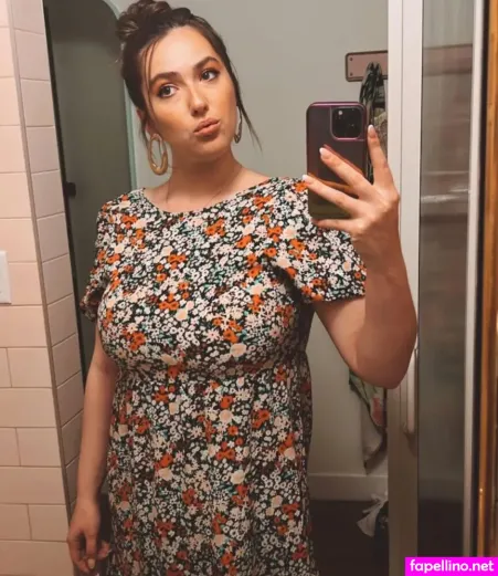 Natalie Ann OnlyFans Thumbnail #bkLkVCYMwW