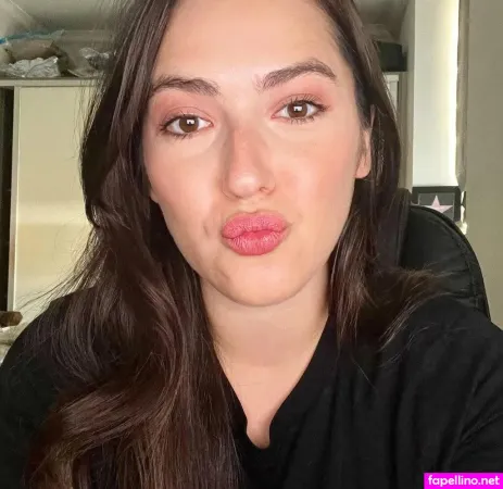 Natalie Ann OnlyFans Thumbnail #cykkmhG4dS