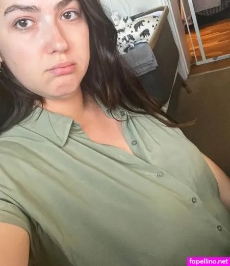 Natalie Ann OnlyFans Thumbnail #hO58WN18lZ