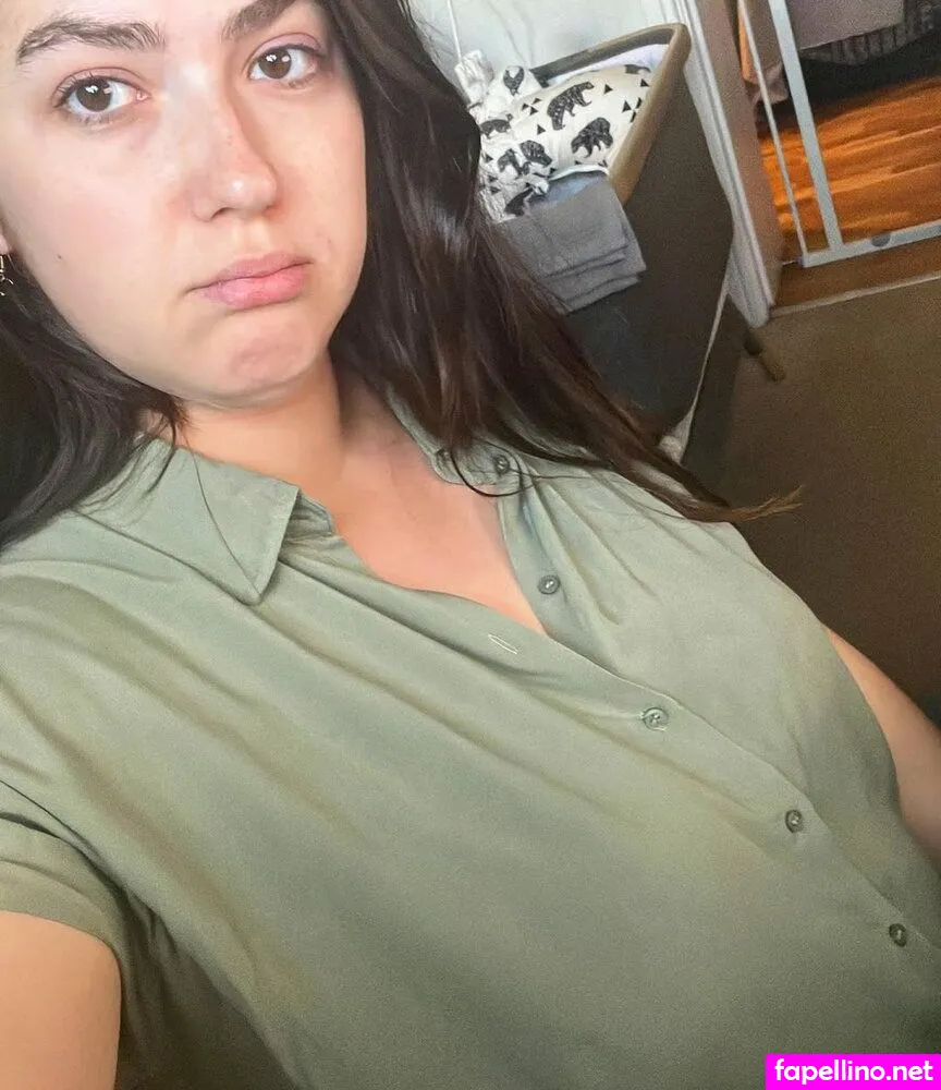 https:, upyourvlog Nude Leaked OnlyFans Photo #hO58WN18lZ