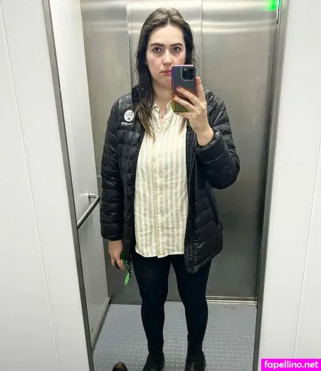 Natalie Ann OnlyFans Thumbnail #huPC1zMtVk