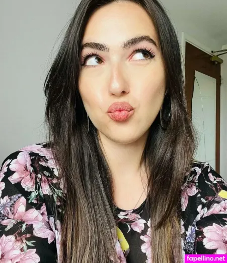 Natalie Ann OnlyFans Thumbnail #iNItaS7NGS