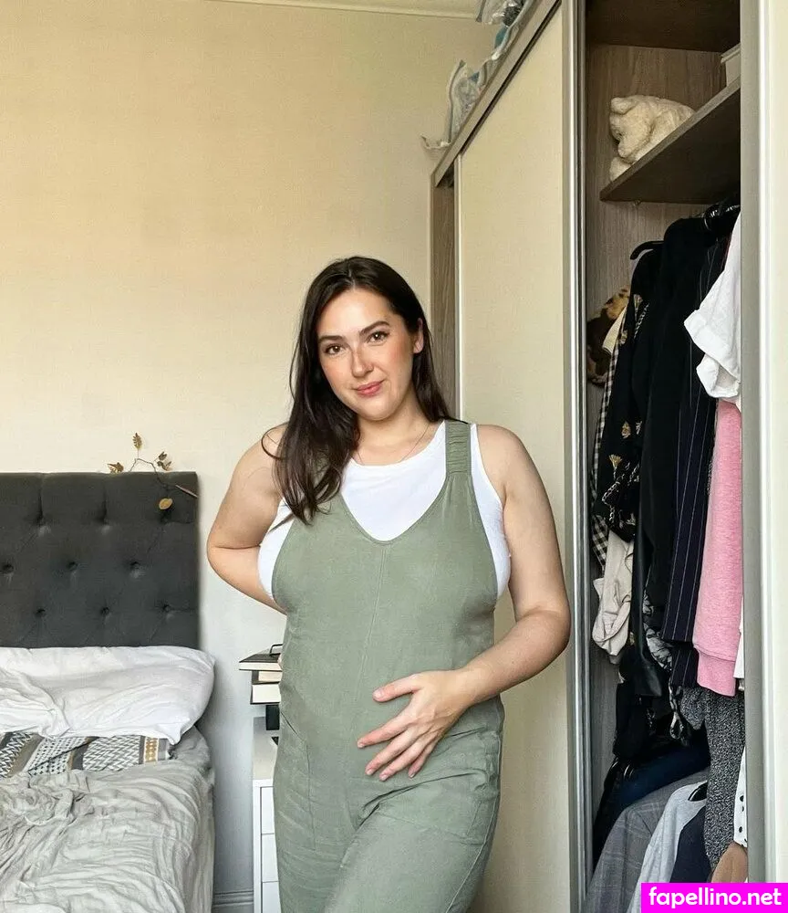 https:, upyourvlog Nude Leaked OnlyFans Photo #j8iOoooQuB