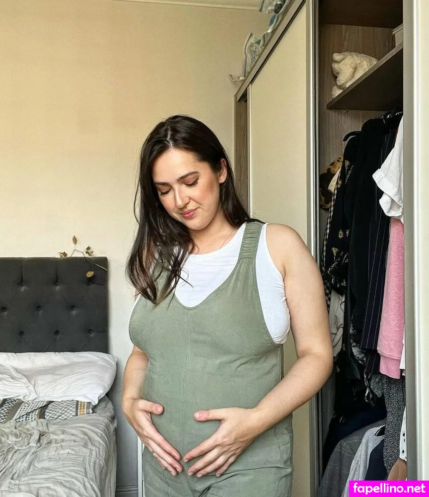 https:, upyourvlog Nude Leaked OnlyFans Photo #p0CJ6Lqhtv