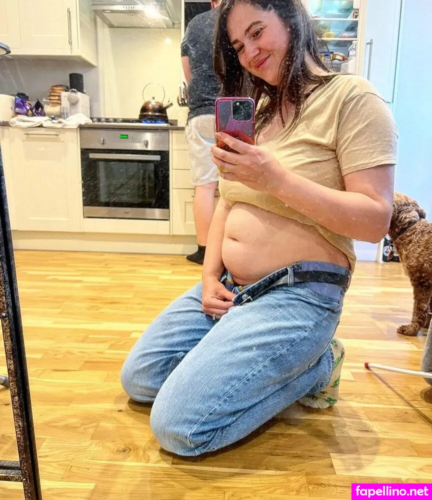 https:, upyourvlog Nude Leaked OnlyFans Photo #q5uegIbPKG