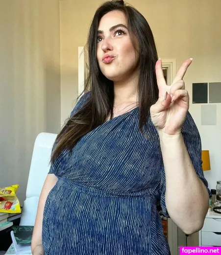 Natalie Ann OnlyFans Thumbnail #q9DCnXP2JN