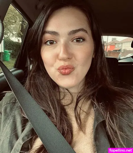 Natalie Ann OnlyFans Thumbnail #rR1uDEqq9Q