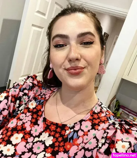 Natalie Ann OnlyFans Thumbnail #soR7cif3c6