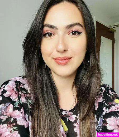 Natalie Ann OnlyFans Thumbnail #tR5BTyInuw