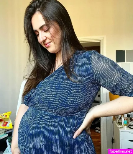 Natalie Ann OnlyFans Thumbnail #tuAR2AJGJD