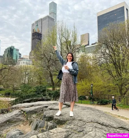 Natalie Ann OnlyFans Thumbnail #uOiHC0DxEf