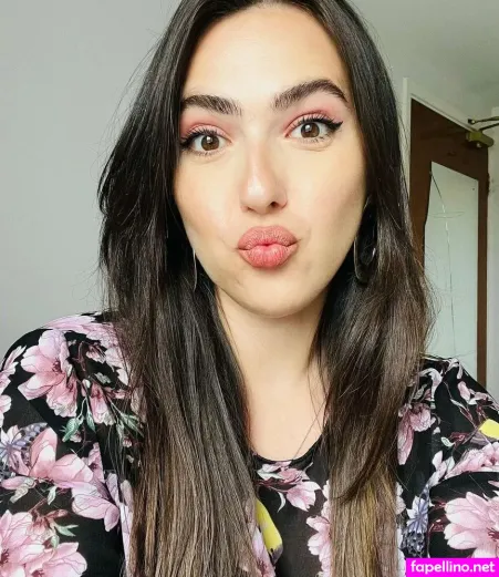 Natalie Ann OnlyFans Thumbnail #xgXrcckiAY