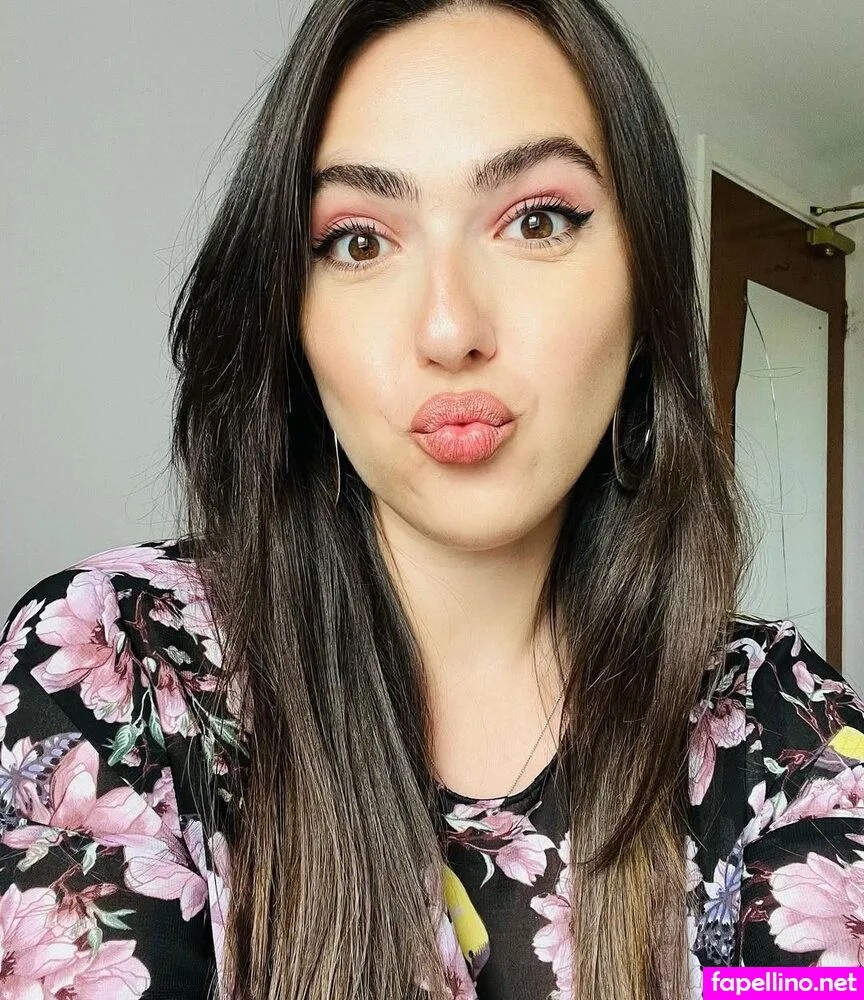 https:, upyourvlog Nude Leaked OnlyFans Photo #xgXrcckiAY