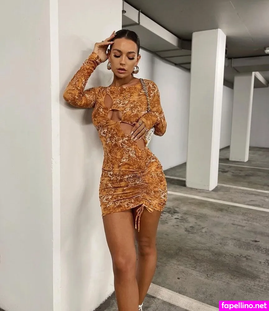 Natalie Anne Dunn Nude Leaked OnlyFans Photo #jGP8KKH3XN