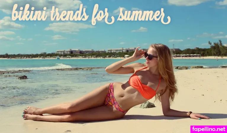 Natalie Ast OnlyFans Thumbnail #Dr9NvSYg1B