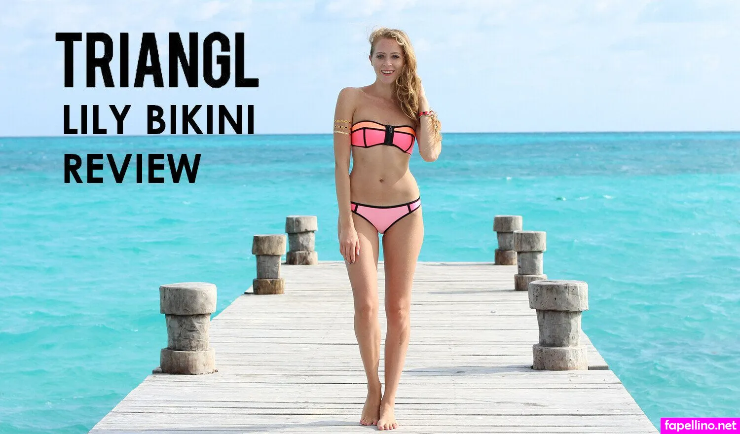 nataliastyle, natalieast Nude Leaked OnlyFans Photo #clCBXoAPJ9