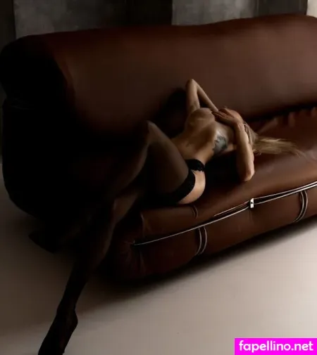 Natalie Avo OnlyFans Thumbnail #DxQGSmlIwi