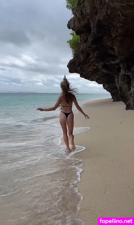 Natalie Avo OnlyFans Thumbnail #M8Rb72kDL9