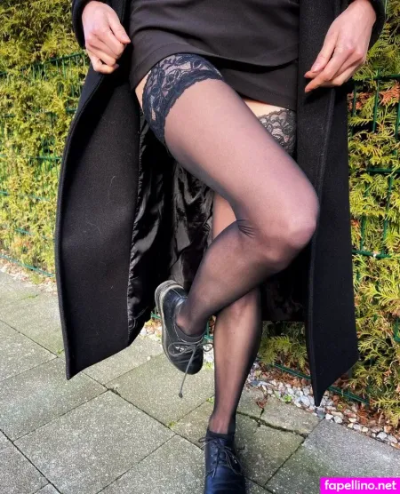 Natalie Avo OnlyFans Thumbnail #NQSwJIiJ5f