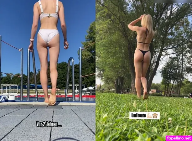 Natalie Avo OnlyFans Thumbnail #UYcppmMCC9